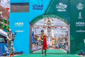 BIB: 
                            <button type="button" onclick="openModal(21757878)" class="btn btn-primary btn-sm float-right btn-popup" data-toggle="modal" data-target=".modal-high-quality">
                        <i class="fas fa-shopping-cart"></i> Add to Cart
                    </button>
                                            <button type="button" onclick="isThisMe(21757878, true)" class="btn btn-success btn-sm float-right btn-popup btn-isme hidden" data-toggle="tooltip" data-placement="bottom" title="นี่คือรูปของคุณใช่ไหม คลิกที่นี่เพื่อเอาเข้าอัลบั้ม">
                        <i class="fas fa-plus"></i> Add to album
                    </button>
                    <button type="button" onclick="isThisMe(21757878, false)" class="btn btn-warning btn-sm float-right btn-popup btn-isnotme hidden">
                        <i class="fas fa-ban"></i> Remove from album
                    </button>